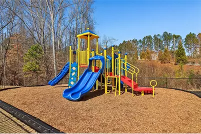 113 Deer Run Drive, Dallas, GA 30132 - Photo 25