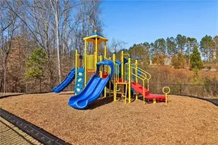 113 Deer Run Dr, Dallas, GA 30132 - Photo 25