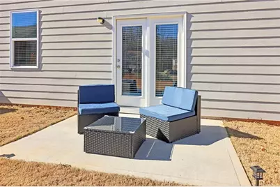 113 Deer Run Drive, Dallas, GA 30132 - Photo 15