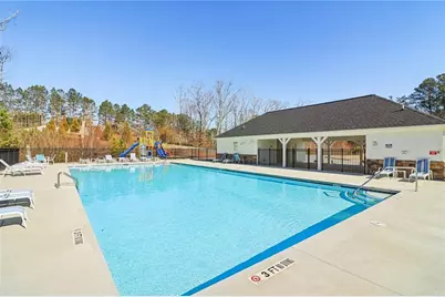 113 Deer Run Drive, Dallas, GA 30132 - Photo 23