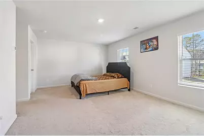 113 Deer Run Drive, Dallas, GA 30132 - Photo 11