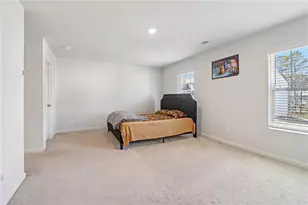 113 Deer Run Dr, Dallas, GA 30132 - Photo 11