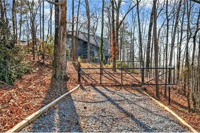 556 Embry Lane, Marietta, GA 30066 - Photo 59