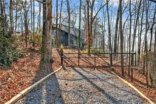 556 Embry Ln, Marietta, GA 30066 - Photo 59