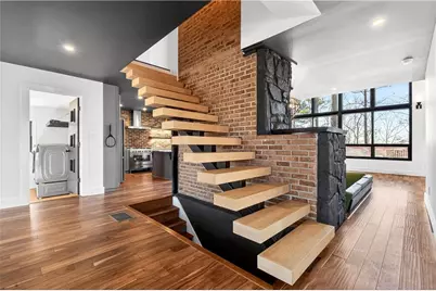 556 Embry Lane, Marietta, GA 30066 - Photo 21