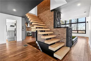 556 Embry Ln, Marietta, GA 30066 - Photo 21