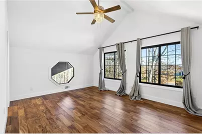 556 Embry Lane, Marietta, GA 30066 - Photo 23