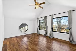 556 Embry Ln, Marietta, GA 30066 - Photo 23