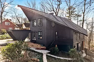 556 Embry Ln, Marietta, GA 30066 - Photo 3