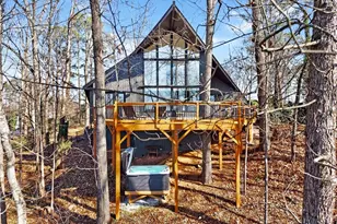 556 Embry Ln, Marietta, GA 30066 - Photo 55