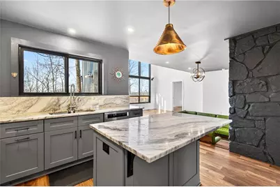 556 Embry Lane, Marietta, GA 30066 - Photo 19