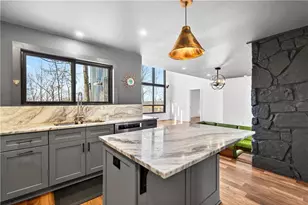 556 Embry Ln, Marietta, GA 30066 - Photo 19