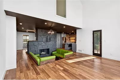 556 Embry Lane, Marietta, GA 30066 - Photo 7