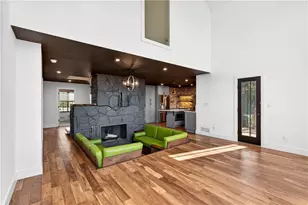 556 Embry Ln, Marietta, GA 30066 - Photo 7