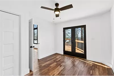 556 Embry Lane, Marietta, GA 30066 - Photo 39