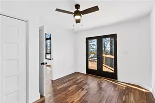 556 Embry Ln, Marietta, GA 30066 - Photo 39