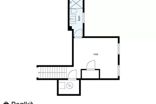 556 Embry Ln, Marietta, GA 30066 - Photo 65