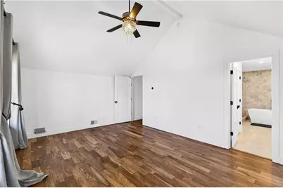 556 Embry Lane, Marietta, GA 30066 - Photo 25