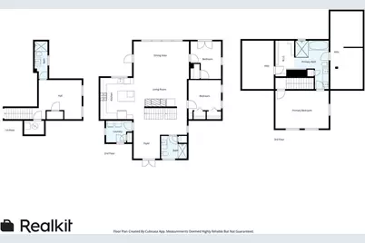 556 Embry Lane, Marietta, GA 30066 - Photo 67