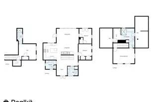 556 Embry Ln, Marietta, GA 30066 - Photo 67