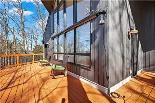 556 Embry Ln, Marietta, GA 30066 - Photo 51