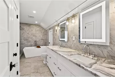 556 Embry Lane, Marietta, GA 30066 - Photo 27