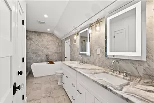 556 Embry Ln, Marietta, GA 30066 - Photo 27