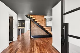 556 Embry Ln, Marietta, GA 30066 - Photo 5