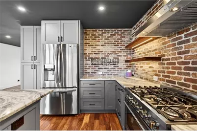 556 Embry Lane, Marietta, GA 30066 - Photo 17