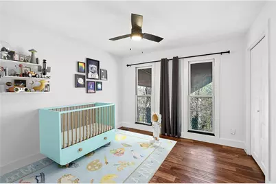 556 Embry Lane, Marietta, GA 30066 - Photo 33