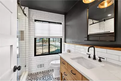 556 Embry Lane, Marietta, GA 30066 - Photo 37