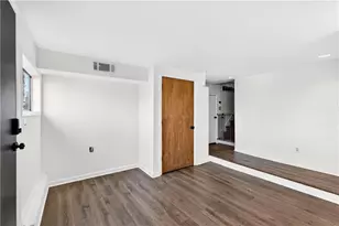 556 Embry Ln, Marietta, GA 30066 - Photo 45