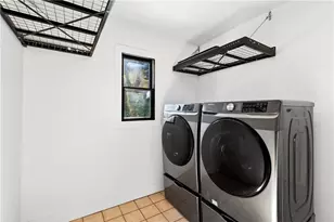 556 Embry Ln, Marietta, GA 30066 - Photo 41