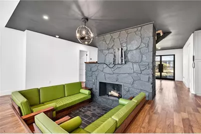 556 Embry Lane, Marietta, GA 30066 - Photo 9