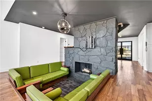 556 Embry Ln, Marietta, GA 30066 - Photo 9