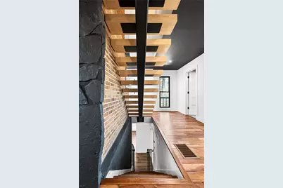 556 Embry Lane, Marietta, GA 30066 - Photo 43