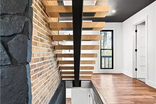 556 Embry Ln, Marietta, GA 30066 - Photo 43