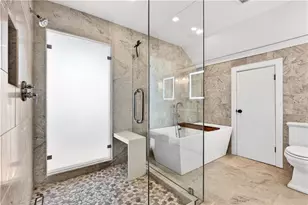 556 Embry Ln, Marietta, GA 30066 - Photo 29