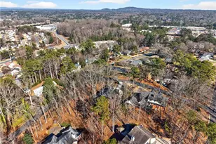 556 Embry Ln, Marietta, GA 30066 - Photo 63