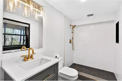 556 Embry Lane, Marietta, GA 30066 - Photo 47