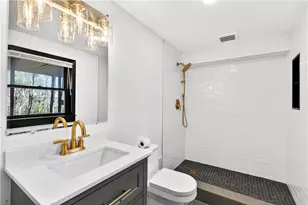 556 Embry Ln, Marietta, GA 30066 - Photo 47