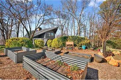 556 Embry Lane, Marietta, GA 30066 - Photo 61