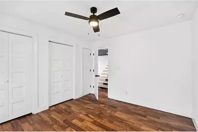 556 Embry Lane, Marietta, GA 30066 - Photo 35