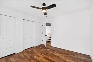 556 Embry Ln, Marietta, GA 30066 - Photo 35