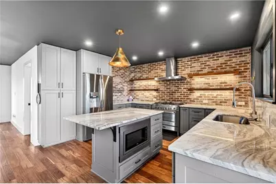 556 Embry Lane, Marietta, GA 30066 - Photo 15