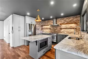 556 Embry Ln, Marietta, GA 30066 - Photo 15