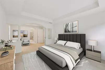 230 Collins View Court, Lawrenceville, GA 30043 - Photo 13