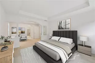 230 Collins View Ct, Lawrenceville, GA 30043 - Photo 13