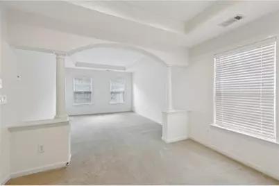 230 Collins View Court, Lawrenceville, GA 30043 - Photo 15