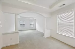 230 Collins View Ct, Lawrenceville, GA 30043 - Photo 15